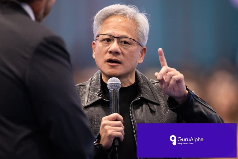 AI's Race to Slow Down: Are Tech Leaders Serious About Pausing?