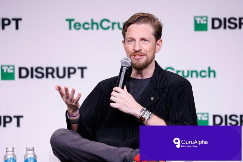 Automattic Board Forces WordPress Co-Founder Matt Mullenweg Out in Governance Coup