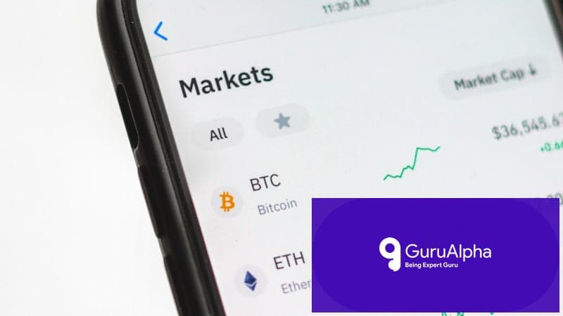 Crypto Weekly Analysis Tuesday, September 8, 2026: Bitcoin, Ethereum and Top Altcoins
