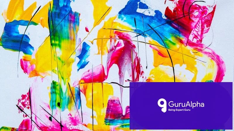 Digital Art and AI: The Future of Creative Expression