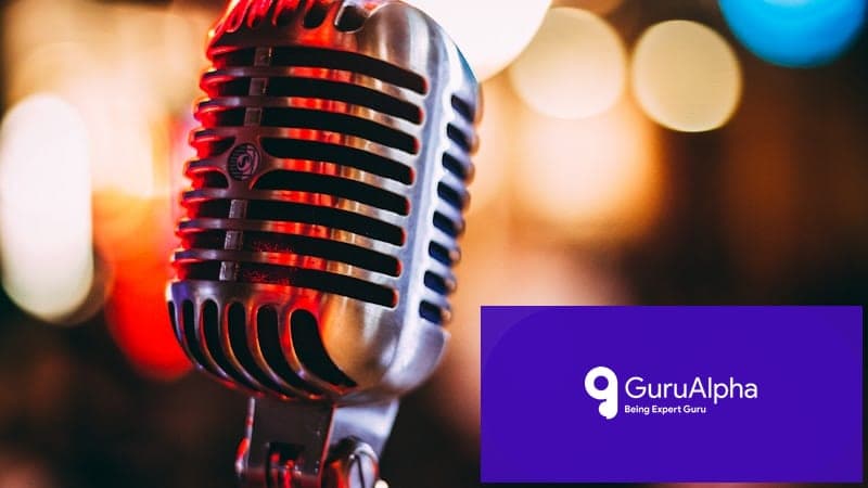 Coke Studio Season 15 Breaks YouTube Records with 100 Million Views in 48 Hours