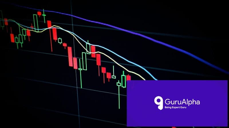 Forex Deep-Dive Tuesday, September 8, 2026: USD/PKR, EUR, GBP and Remittance Guide