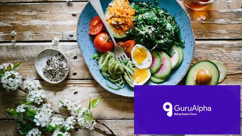 Healthy Pakistani Recipes Under 30 Minutes for Busy Weeknights
