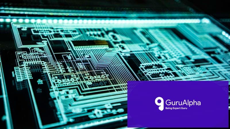 Pakistan Needs a Comprehensive Data Privacy Law Before It Is Too Late