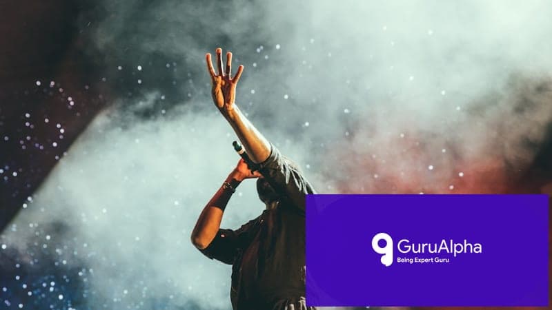 The Rise of Pakistani Hip-Hop and Rap
