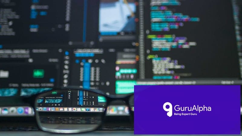 Pakistan's Tech Exports Surge 35% as IT Sector Matures