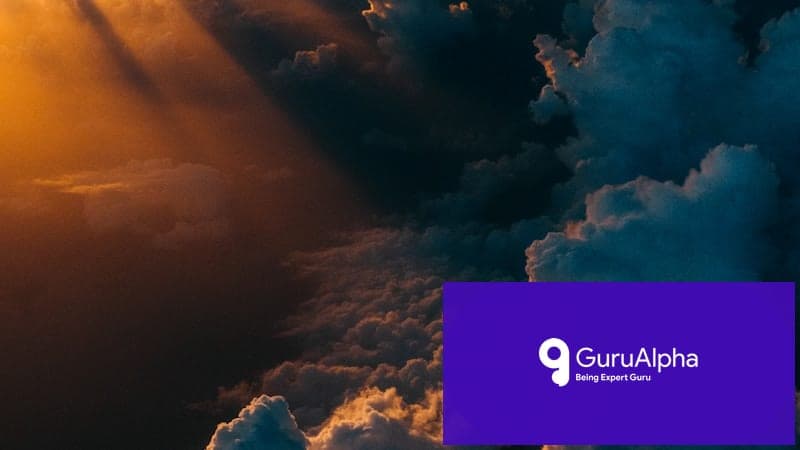 Pakistan Weather Forecast: What to Expect This Month