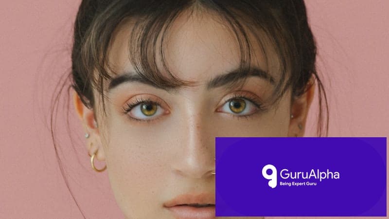 Portrait Photography: A Complete Beginner's Guide