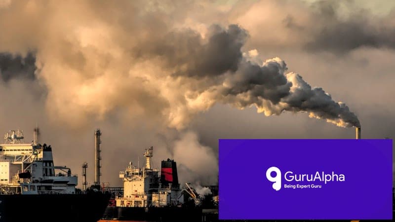 Pakistani Climate Scientists Develop World's Most Accurate Monsoon Prediction Model