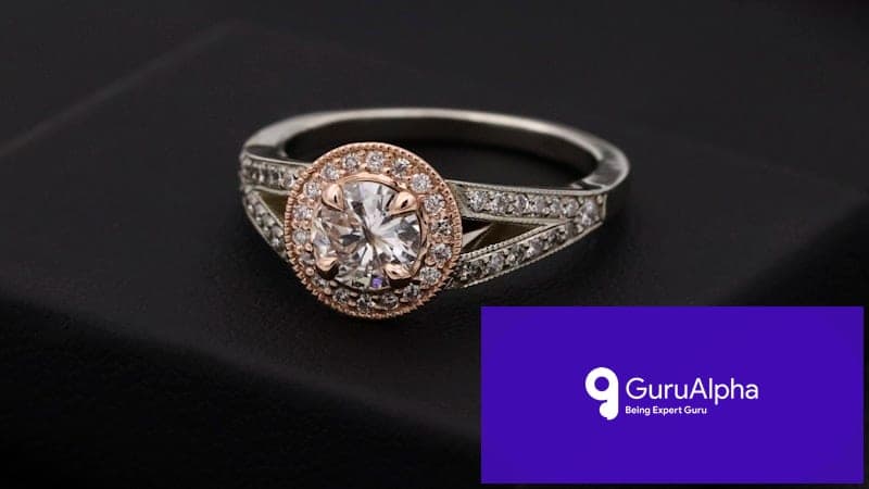Silver Price Today Monday, September 7, 2026: Market Analysis, Industrial Demand and Investment Guide
