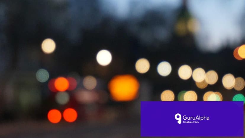 US Terror Removal Court Deports First Legal Resident to Afghanistan