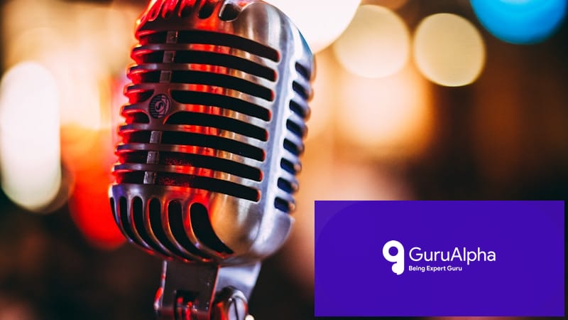 Pakistani Music Duo Receives Grammy Nomination for Best Global Music Album