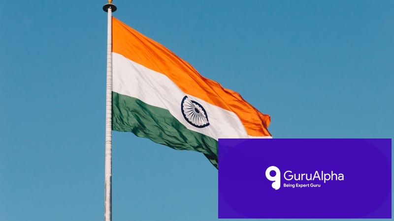 GuruAlpha Launches Dual-Language Media Network Bridging Pakistan and Gulf Corridor