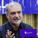 Hafiz Naeem Escalates Tax Crusade, Threatens PPP Engagement Over Petroleum Surcharges