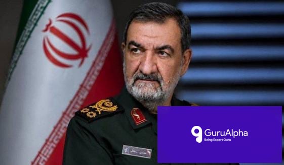 Iran Rejects US Overtures, Demanding Precondition Compliance Before Diplomacy Resumes