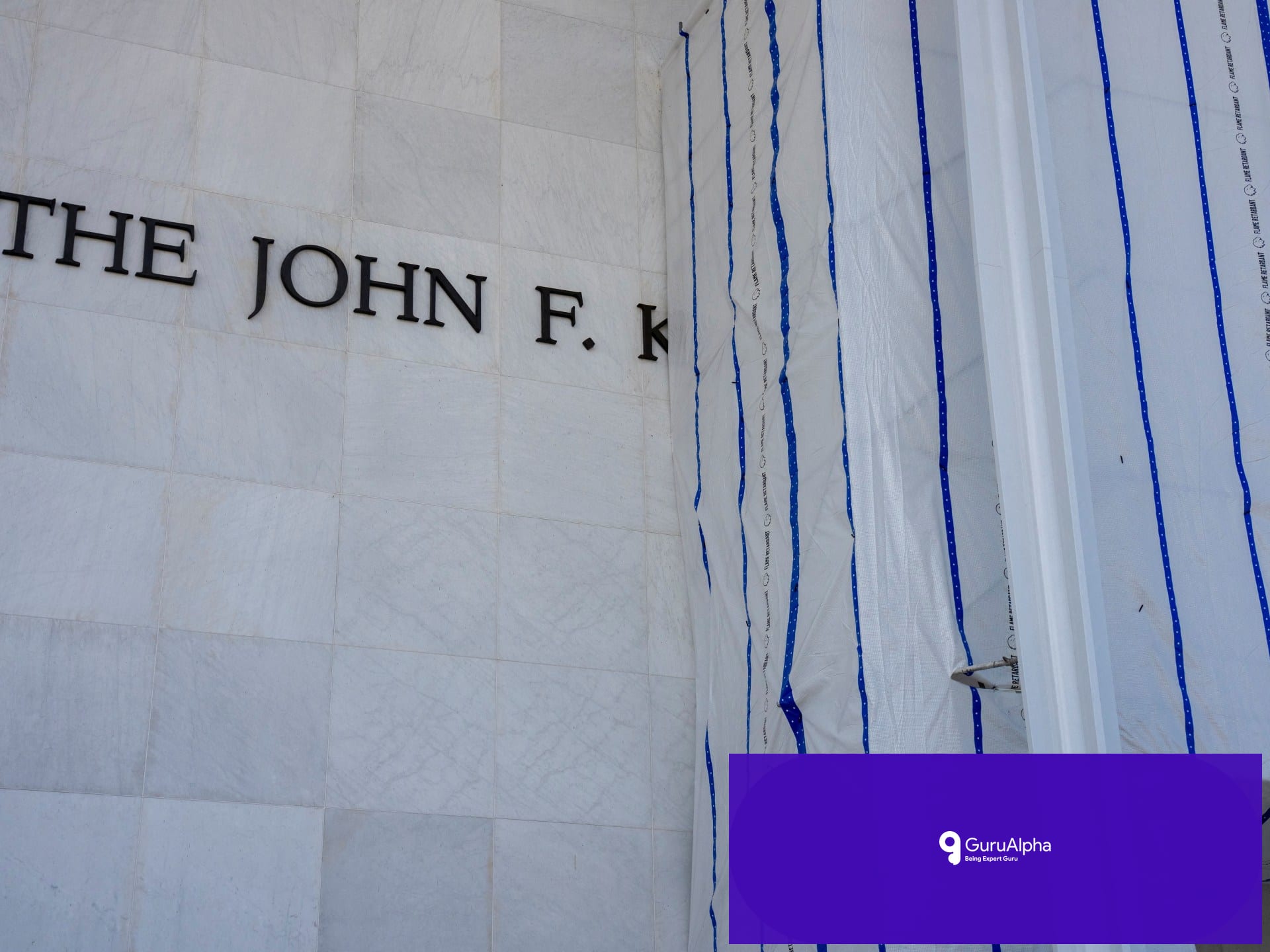 Kennedy Center Recommends Immediate Closure as Financial Crisis Threatens US Landmark