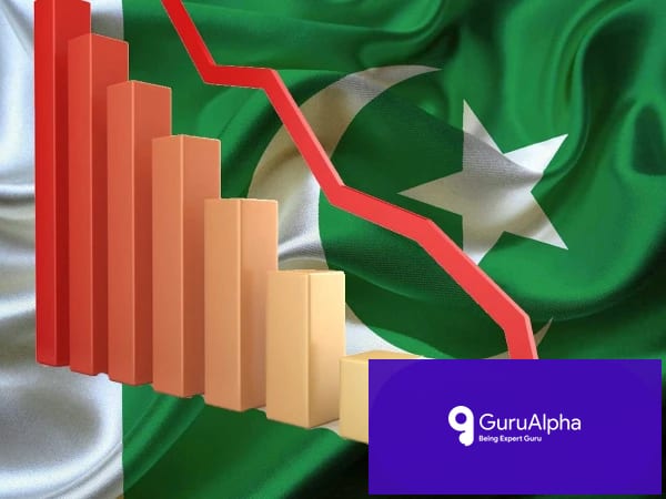 Middle East Instability Wipes $1.2 Billion Off Pakistan Export Earnings