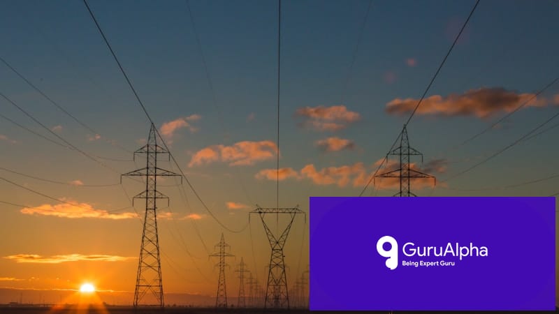 Oil & Energy Markets Analysis (Urdu) پیر، 14 ستمبر، 2026: Brent, WTI and Natural Gas