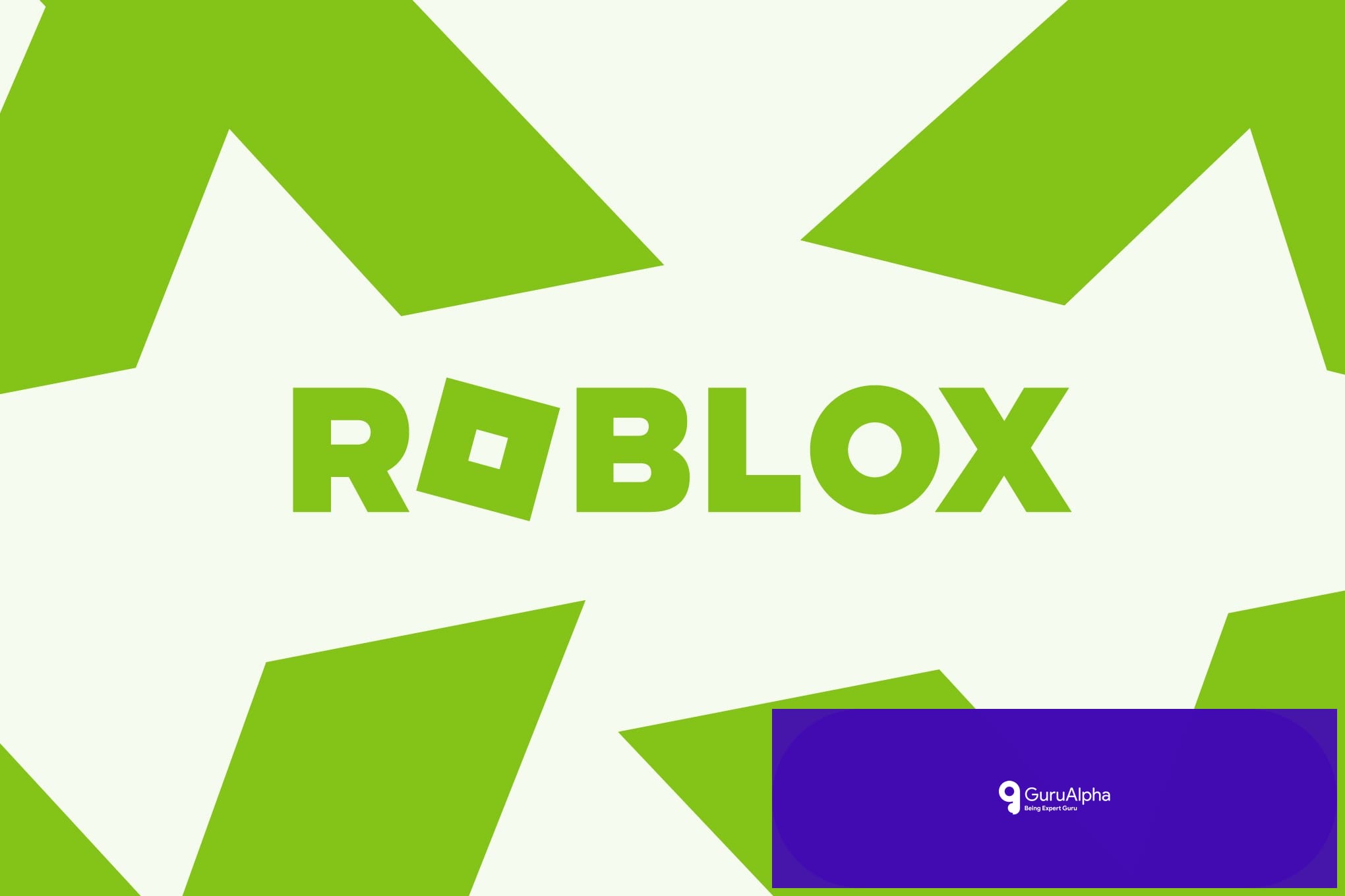 Roblox Child Safety: Australia Demands Stronger Protections