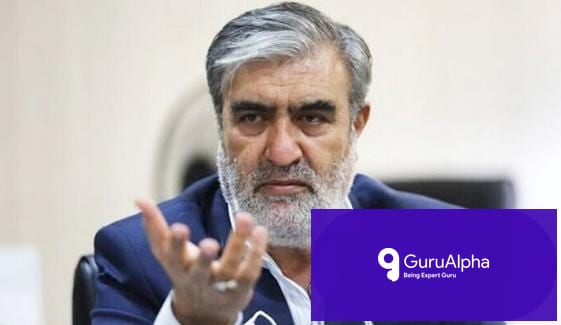 Tehran Rejects Washington: Ibrahim Azizi Demands Full Iranian Terms Before Talks